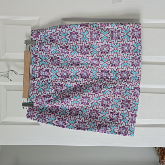 Talbots skirt - Picture 4 of 6